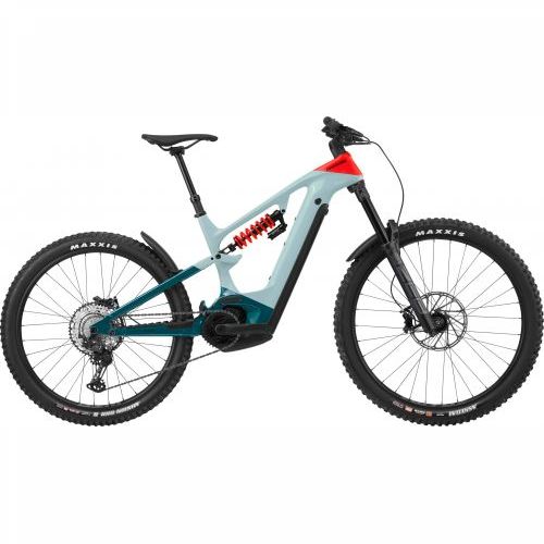 CANNONDALE MOTERRA NEO CARBON LT 2 BOSCH (C25552U20/CMT) Cijena