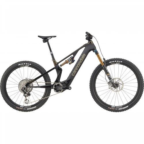 CANNONDALE MOTERRA SL LAB71 (C65054U10/BPT) Cijena
