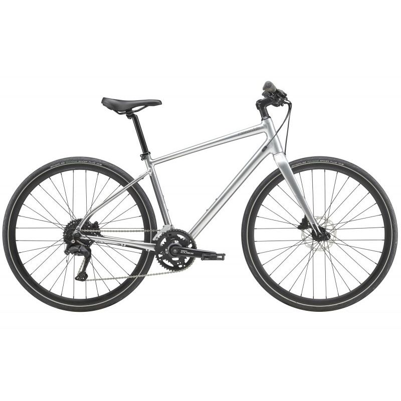 CANNONDALE QUICK DISC 3 (C31303M20/MRC) M