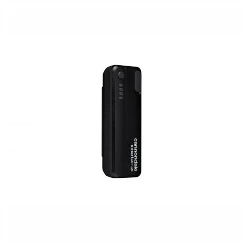 CANNONDALE SMARTSENSE GARMIN VARIA CORE BATTERY (CP1552U10OS) Cijena