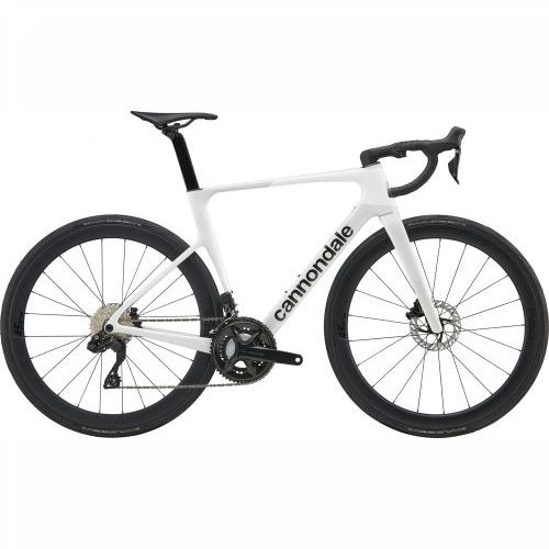 CANNONDALE SUPER SIX EVO 5 (C1122GU10/CAS) Cijena