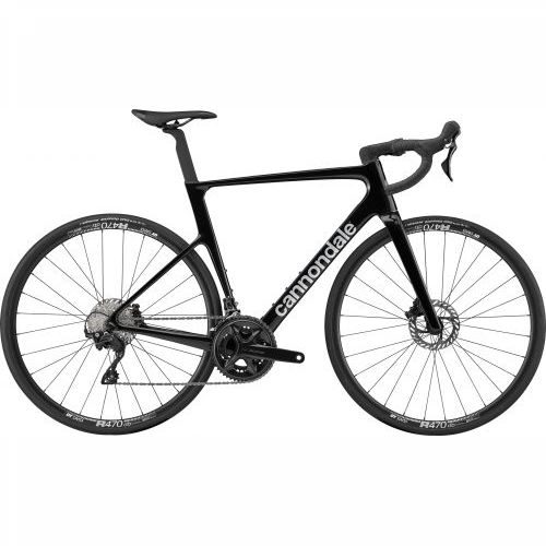 CANNONDALE SUPER SIX EVO 6 (C1124GU10/BLK) Cijena