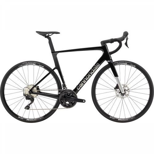CANNONDALE SUPER SIX EVO CARBON 4 (C11602U10/BLK) Cijena
