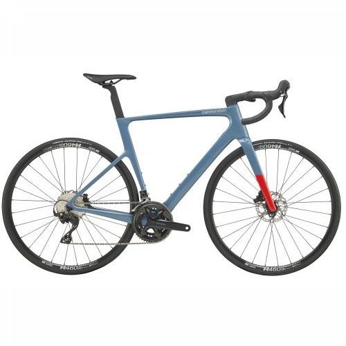 CANNONDALE SUPER SIX EVO CARBON 4 (C11602U30/SMC) Cijena