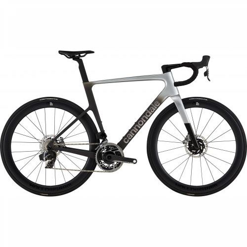 CANNONDALE SUPER SIX EVO Hi-MOD 1 (C11102U10/MRC) Cijena