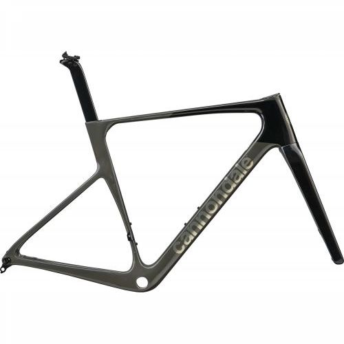 CANNONDALE SUPER SIX EVO HM A/M FRAME (C1110GU10/BBQ) Cijena