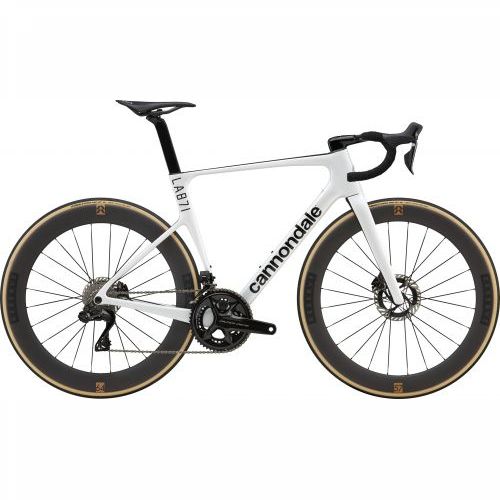 CANNONDALE SUPER SIX EVO LAB71 (C1123GU10/CAS) 56 Cijena