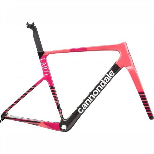 CANNONDALE SUPERSIX EVO LAB71 A/M FRAME (C11082U60/REF) Cijena