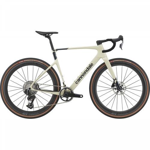 CANNONDALE SUPERX 1 (C1708GU10/MRK) Cijena