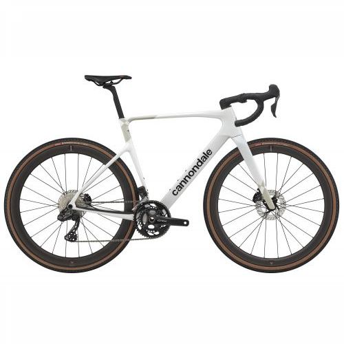 CANNONDALE SUPERX 2 (C17095U10/CAS) Cijena