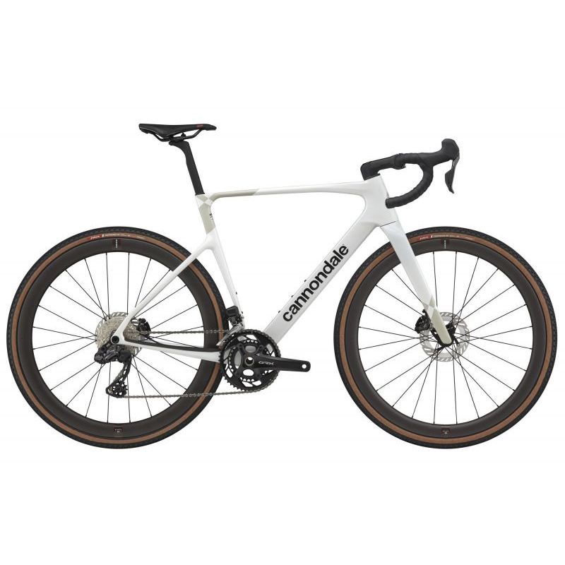CANNONDALE SUPERX 2 (C17095U10/CAS) 51