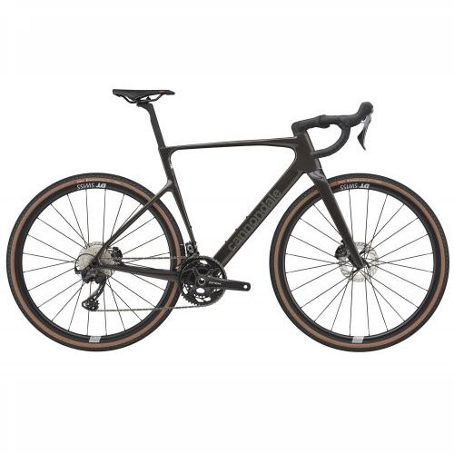 CANNONDALE SUPERX CARBON 3 (C17105U10/RAW) Cijena