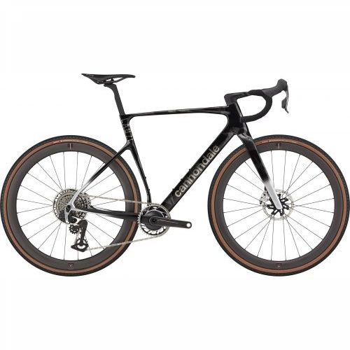 CANNONDALE SUPERX LAB71 (C17075U10/BMB) Cijena