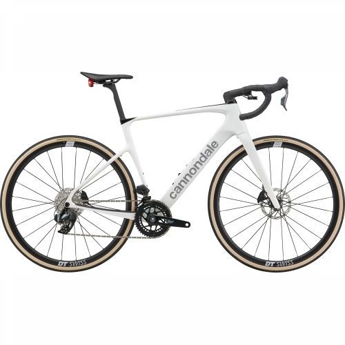 CANNONDALE SYNAPSE CARBON 3 SMARTSENSE (C12255U10/CAS) Cijena
