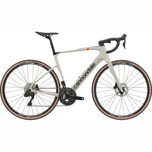 CANNONDALE SYNAPSE CARBON 4 (C12265U20/CHK) Cijena