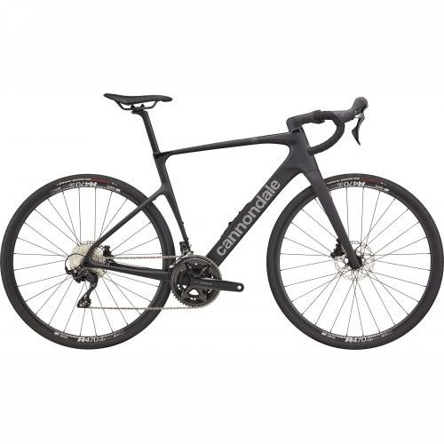 CANNONDALE SYNAPSE CARBON 5 (C12275U10/BLK) Cijena