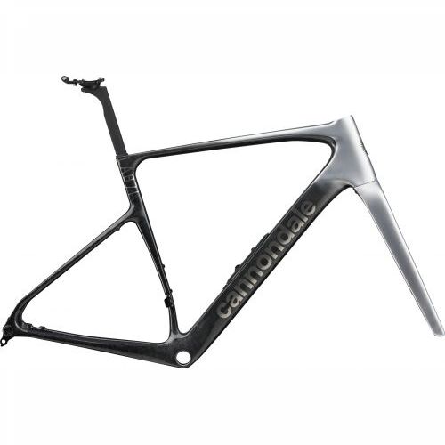 CANNONDALE SYNAPSE LAB71 A/M FRAME (C12095U10/BMB) 51 Cijena