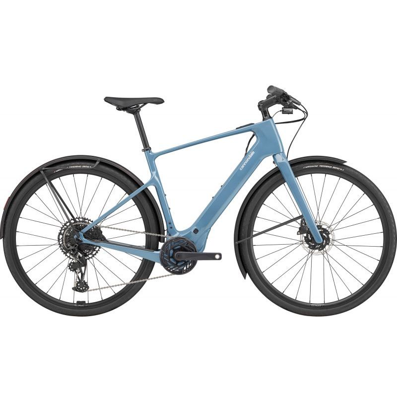 CANNONDALE TESORO NEO CARBON 2 (C67064U10/SMC)