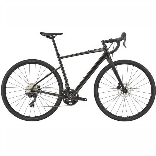 CANNONDALE TOPSTONE 1 (C15395U10/OBS) XS Cijena