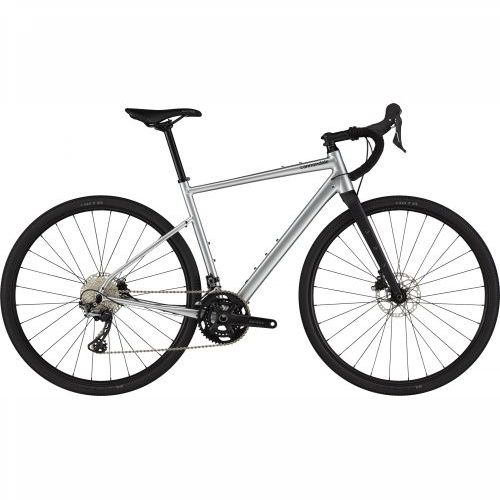 CANNONDALE TOPSTONE 1 (C15602U10/MRC) Cijena