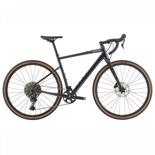 CANNONDALE TOPSTONE 2 1x (C15205U10/TUB) Cijena