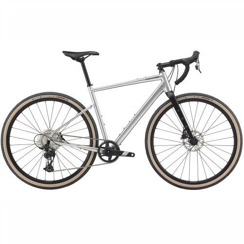 CANNONDALE TOPSTONE APEX 1 (C15652U10/MRC) Cijena