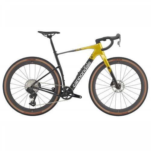 CANNONDALE TOPSTONE CARBON 1 AXS (C15305U20/PYW) Cijena