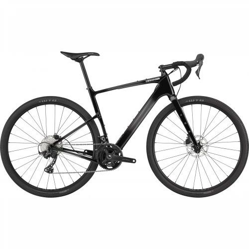 CANNONDALE TOPSTONE CARBON 3 (C15373U10/CRB) Cijena