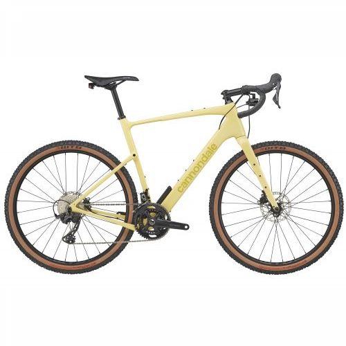 CANNONDALE TOPSTONE CARBON 3 L (C15303U20/BTR) Cijena