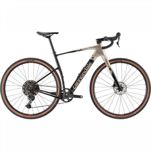 CANNONDALE TOPSTONE CARBON 4 (C1524GU10/PLT) Cijena