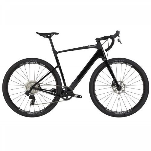 CANNONDALE TOPSTONE CARBON APEX AXS (C15703U20/BBQ) Cijena