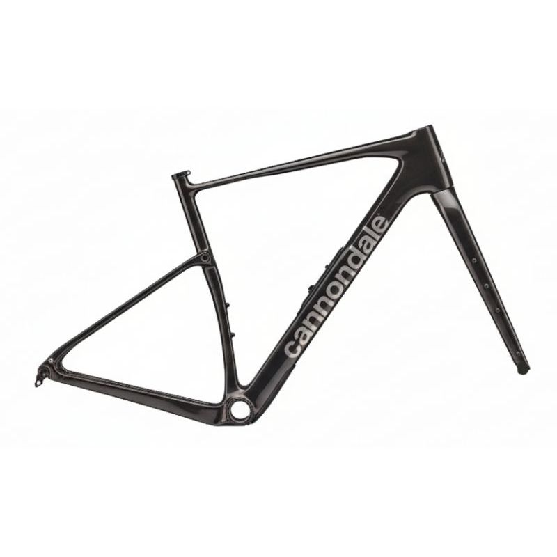 CANNONDALE TOPSTONE CARBON FRAME (C15255U30/OBS)