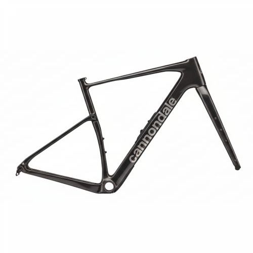 CANNONDALE TOPSTONE CARBON FRAME (C15255U30/OBS) Cijena