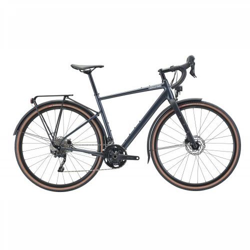 CANNONDALE TOPSTONE EQ (C15225U10/TUB) Cijena