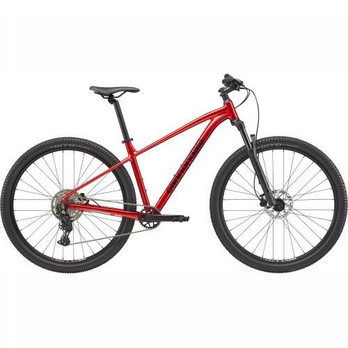 CANNONDALE TRAIL 2 (C26065U20/MRD) Cijena