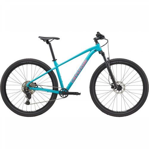 CANNONDALE TRAIL 2 (C26065U30/IBL) Cijena