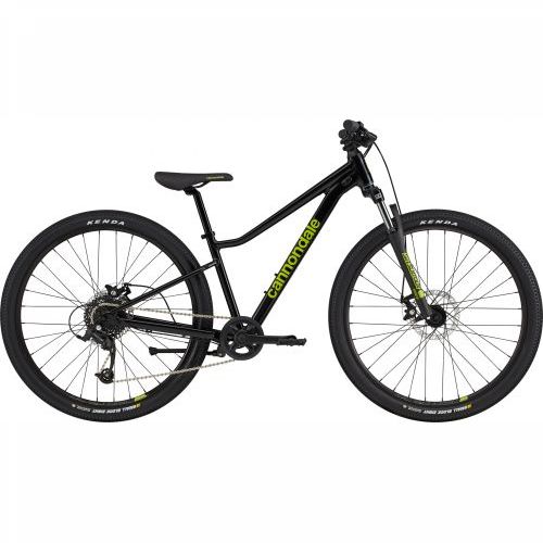 CANNONDALE TRAIL 26” (C51101U10/BPL) Cijena