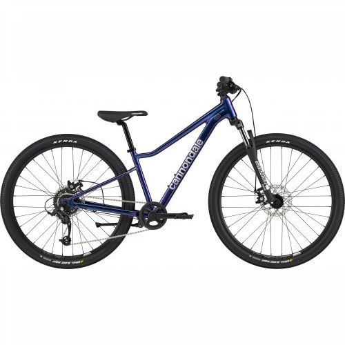 CANNONDALE TRAIL 26” (C51101U20/PRH) Cijena