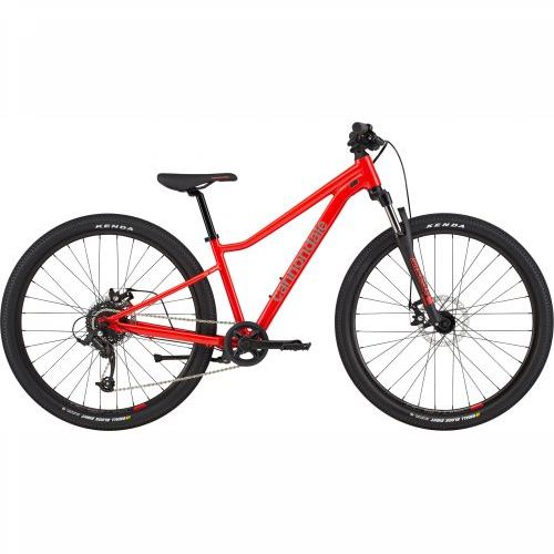 CANNONDALE TRAIL 26” (C51101U30/RRD) Cijena