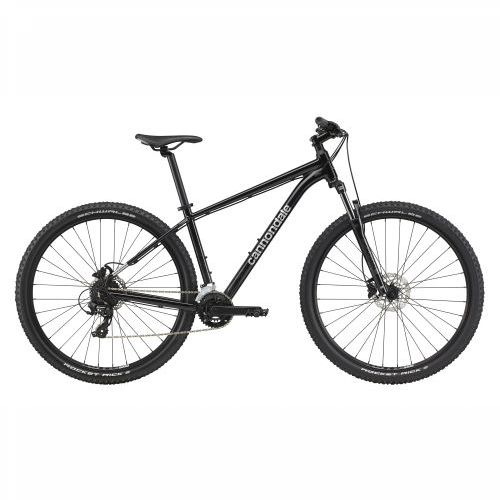 CANNONDALE TRAIL 29” 8 /XS-S 27,5’ M-XL 29’/ (C26851M10/GRY) Cijena