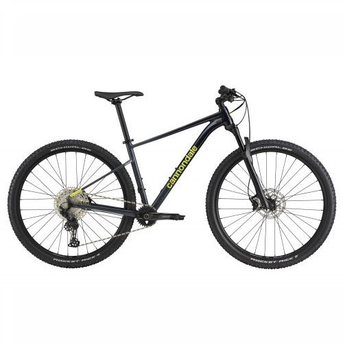 CANNONDALE TRAIL 29” SL 2 (C26251M10/MDN) Cijena