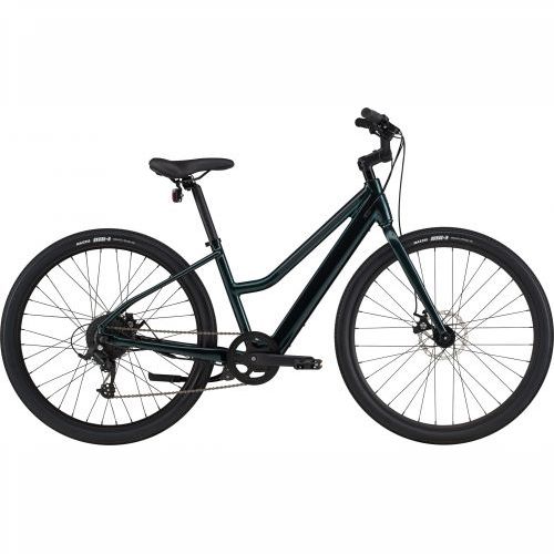 CANNONDALE TREADWELL NEO 2 REMIXTE (C63452U10/GMG) Cijena