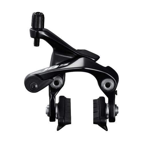 ČELJUST SHIMANO BR-R7010-F 105 FRONT DIRECT MOUNT TYPE CS51 IBRR7010F82L Cijena