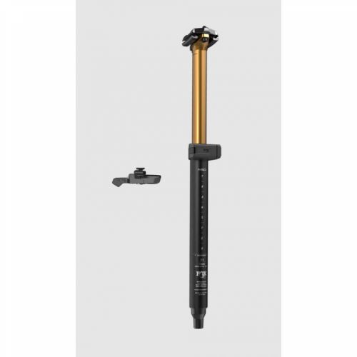 CIJEV SJEDALA FOX TRANSFER NEO FS K 34.9 MM 200 MM DROP REMOTE 925-01-313 Cijena