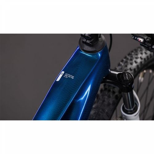 CUBE ACID 240 HYBRID ROOKIE PRO 400X ACTIONTEAM 2027 Cijena Akcija