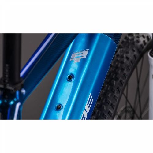 CUBE ACID 240 HYBRID ROOKIE PRO 400X ACTIONTEAM 2027 Cijena Akcija