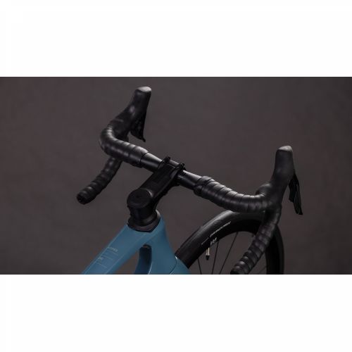 CUBE AGREE C:62 ONE STORM´N´GREY 2026, 53 cm Cijena Akcija