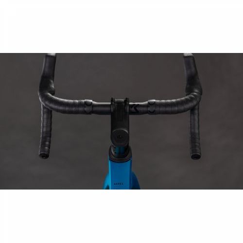 CUBE AGREE C:62 PRO BALI´N´PRISM 2026, 47 cm Cijena Akcija
