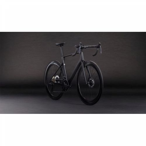 CUBE AGREE C:62 PRO BLACKLINE BLACKLINE 2026, 60 cm Cijena