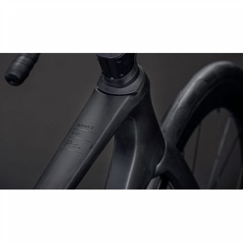 CUBE AGREE C:62 PRO BLACKLINE BLACKLINE 2026, 60 cm Cijena Akcija